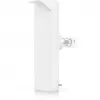 UBIQUITI WAVE-AP-GEN2-EU DAUDZPUNKTU BAZES STACIJA, 90 GRĀDI, 60GHZ+5GHZ, 2.7GBPS