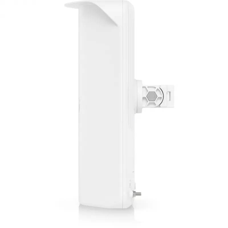 UBIQUITI WAVE-AP-GEN2-EU DAUDZPUNKTU BAZES STACIJA, 90 GRĀDI, 60GHZ+5GHZ, 2.7GBPS