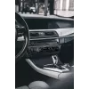 Automašīnas FM radio uztvērējs PRIME3 CRA21 BT Bluetooth ar FM uztvērēju un Bluetooth savienojumu