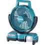 Makita DCF203Z Akumulatora ventilators (DCF203Z)