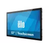 Skārienjūtīgs monitors Elotouch 3263L — 31,5 collas (80 cm) LED Full HD 1920×1080, 500 cd/m², melns
