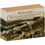 Viticulture: Besuch aus dem Rheingau, galda spēles paplašinājums