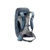 Mugursoma DEUTER AC Life 24 — 24 L, iekšējais rāmis, 930 g, tumši zila