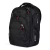 OGIO Mugursoma GAMBIT MELNA P/N: 111072_03