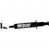 Termopasta Thermal Grizzly Hydronaut 26 g