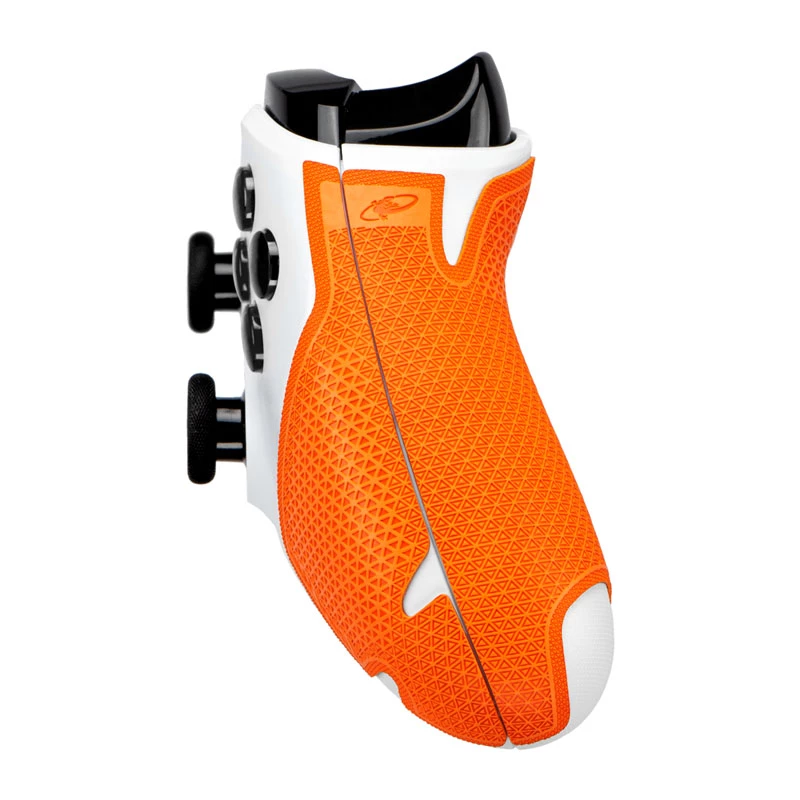 Lizard Skins XBOX One - Tangerine (izgriezts, 0,5 mm)