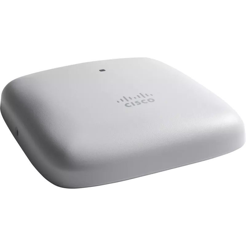 CISCO Business W240AC 802.11ac Wave 2 piekļuves punkts