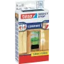 TESA Insect Stop Comfort moskītu tīkla durvis