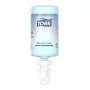 Tork S4 dušas krēma uzpilde, 1000 ml