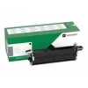 Attēlveidošanas vienība Lexmark 71C0Z10 30000 lapas melna