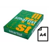 Papīrs Double A Smartist A4, 500 lapas
