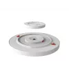 Yeelight Arwen 450S griestu apgaismojums Balts LED F