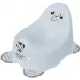 Keeeper 1867068424700 Blue