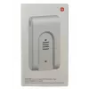 Baterija Xiaomi BHR6459CN rokas putekļsūcējam balta 177x53x60mm