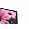 TV Toshiba 32WA2363DG 32 collas HD DLED 1366 x 768