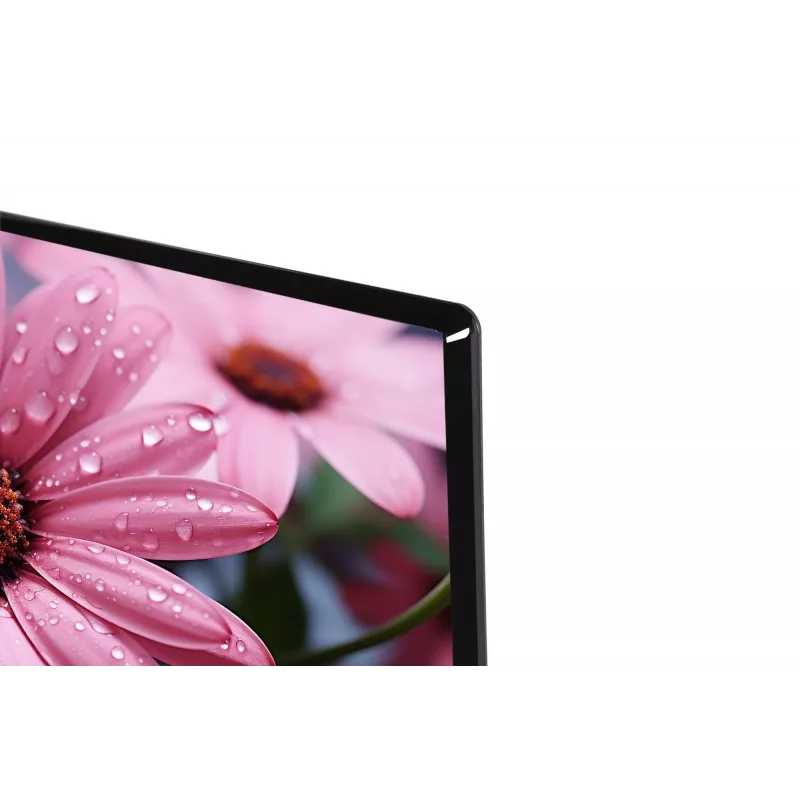 TV Toshiba 32WA2363DG 32 collas HD DLED 1366 x 768