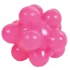 TRIXIE burbuļbumbu komplekts 3.5cm 4 gab.