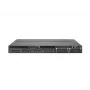Pārvaldīts L3 slēdzis HP Aruba 3810M 16 SFP+ 2 slotu 1U — 64000 MAC, 480 Gbit/s