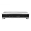 LANCOM 1800EF (EU) maršrutētājs Wi-Fi 2.4GHz 802.11ac