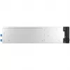 QNAP TS-H1677AXU-RP-R7-32G, Uzglabāšanas serveris, Plaukta (3U), AMD Ryzen™ 7, 7745, 32 GB, DDR5