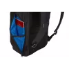 Thule Crossover 2 C2BP116 mugursoma Ikdienas mugursoma Melna Neilons