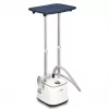 Heinrich's HGC 8705 tekstila tvaika centrs, 2,4 L, 1900 W