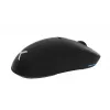 Spēļu pele Krux Plasma Wireless KRXB001 saskarne