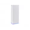 Mesh Wi‑Fi sistēma MSI Roamii BE Pro Mesh System 2‑Pack