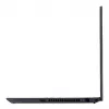 LENOVO ThinkPad T14 G1 i5-10310U 16GB 256GB SSD 14 FHD Win11pro USED US QWERTY Lietots