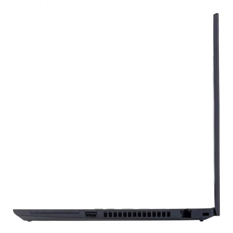 LENOVO ThinkPad T14 G1 i5-10310U 16GB 256GB SSD 14 FHD Win11pro USED US QWERTY Lietots