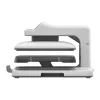 Automātiskā prese xTool Selected HeatPress 2