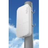 Bezvadu piekļuves punkts Mikrotik WAP R 2.4 GHz 802.11n