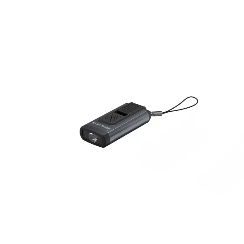 Atslēgu piekariņa lukturītis Ledlenser LEDLENSER-502580