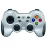 Gamepad Logitech G Wireless Gamepad F710
