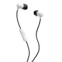 Austiņas Skullcandy Jib