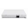 Pārvaldīts komutators Mikrotik CSS610-8P-2S+IN 8 porti Gigabit Ethernet PoE