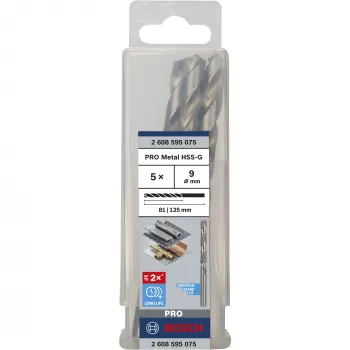 Bosch 2608595075 urbis