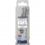 Bosch 2608595075 urbis