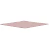 Thermal Grizzly Minus Pad 8 - 100 x 100 x 0,5 mm, 2 gab.