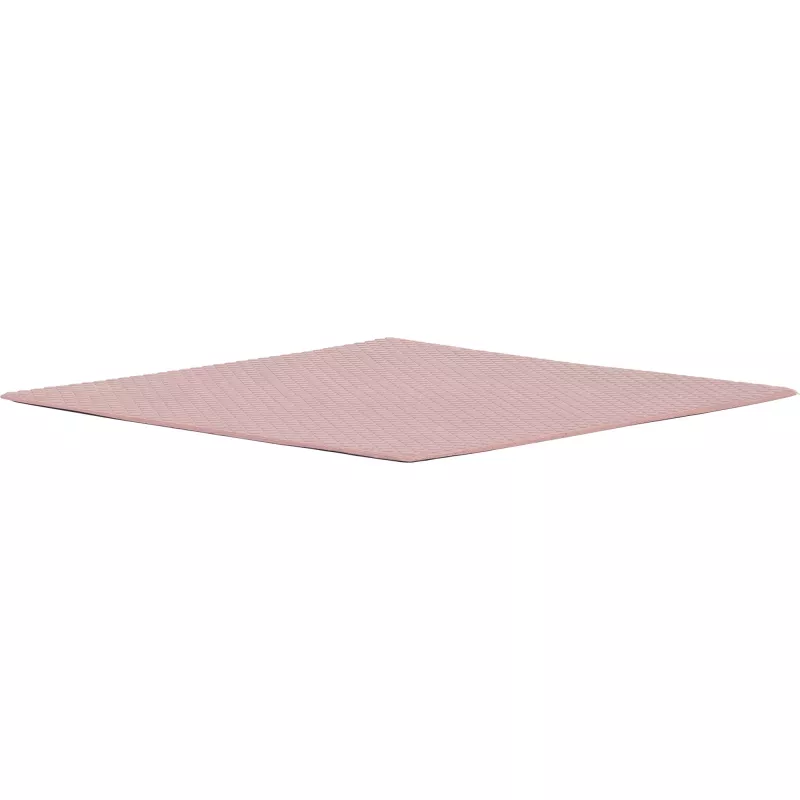Thermal Grizzly Minus Pad 8 - 100 x 100 x 0,5 mm, 2 gab.