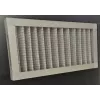 HEPA filtrs ERNITEC 0070-24243 HB3000 — rezerves filtrs gaisa attīrīšanas iekārtām