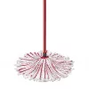 Mops Vileda Microfibre And Power