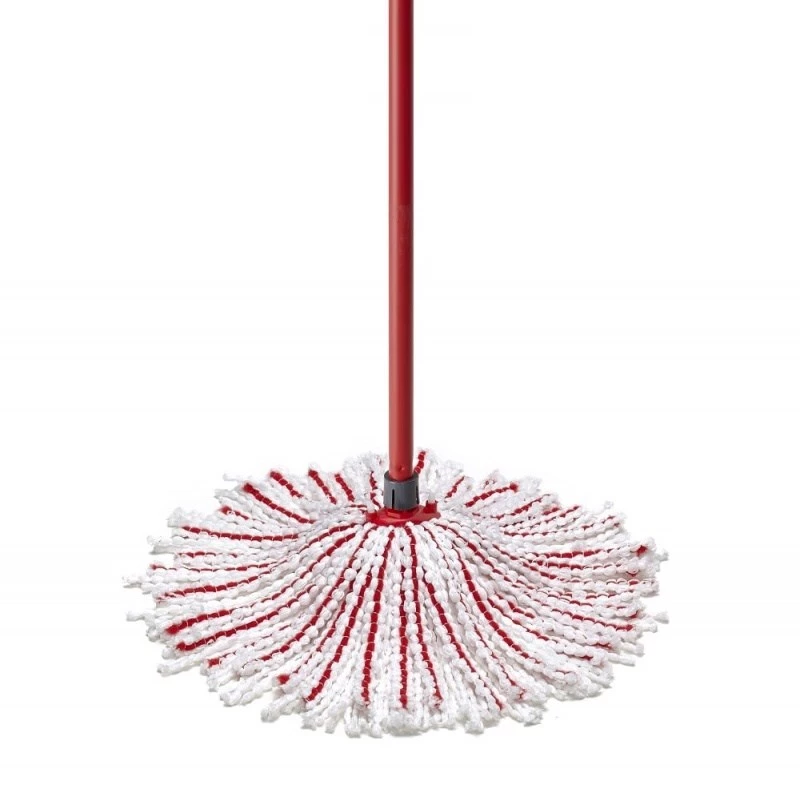 Mops Vileda Microfibre And Power