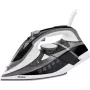 Trisa 7962.4212 Melns