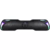 DEFENDER BLUETOOTH SOUNDBAR Z7 6W LED USB