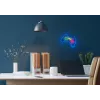 Activejet AJE-NEON PAD LED neons