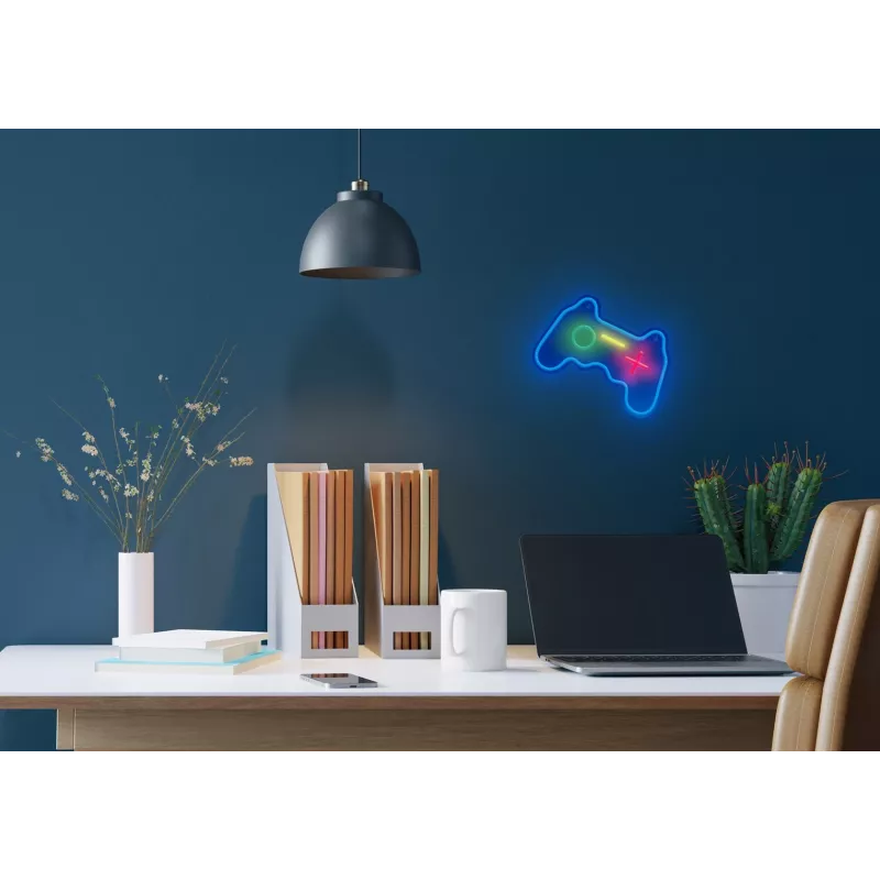 Activejet AJE-NEON PAD LED neons