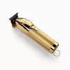 BaBylissPRO GoldFX SkeletonFX FX7870GE profesionāls matu trimmeris