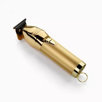 BaBylissPRO GoldFX SkeletonFX FX7870GE profesionāls matu trimmeris