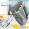 Rokas mikseris Salter EK4249COSVDEEU10
